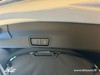 Alfa romeo Stelvio 2.2 t veloce q4 210cv auto