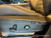 Alfa romeo Stelvio 2.2 t veloce q4 210cv auto