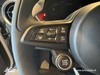 Alfa romeo Stelvio 2.2 t veloce q4 210cv auto