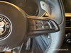Alfa romeo Stelvio 2.2 t veloce q4 210cv auto