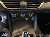 Alfa romeo Stelvio 2.2 t veloce q4 210cv auto