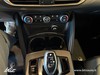 Alfa romeo Stelvio 2.2 t veloce q4 210cv auto
