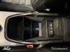 Alfa romeo Stelvio 2.2 t veloce q4 210cv auto