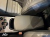 Alfa romeo Stelvio 2.2 t veloce q4 210cv auto