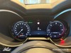 Alfa romeo Stelvio 2.2 t veloce q4 210cv auto
