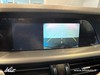 Alfa romeo Stelvio 2.2 t veloce q4 210cv auto