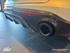 Alfa romeo Stelvio 2.2 t veloce q4 210cv auto