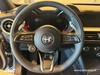 Alfa romeo Stelvio 2.2 t veloce q4 210cv auto
