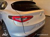 Alfa romeo Stelvio 2.2 t veloce q4 210cv auto