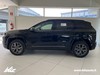 Jeep Compass 1.2 turbo e-hybrid mhev first edition fwd 145cv edct6