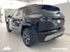 Jeep Compass 1.2 turbo e-hybrid mhev first edition fwd 145cv edct6