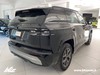 Jeep Compass 1.2 turbo e-hybrid mhev first edition fwd 145cv edct6