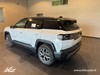 Jeep Compass 1.2 turbo e-hybrid mhev first edition fwd 145cv edct6