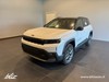 Jeep Compass 1.2 turbo e-hybrid mhev first edition fwd 145cv edct6