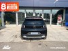 Citroen C3 1.2 puretech turbo max 100cv s&s