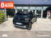Citroen C3 1.2 puretech turbo max 100cv s&s