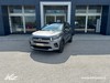 Citroen C3 1.2 puretech turbo max 100cv s&s