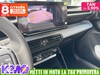 Citroen C3 1.2 puretech turbo max 100cv s&s