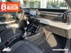 Citroen C3 1.2 puretech turbo max 100cv s&s