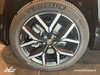Jeep Compass 1.6 turbo e-hybrid phev first edition fwd 225cv edct7
