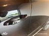 Jeep Compass 1.6 turbo e-hybrid phev first edition fwd 225cv edct7