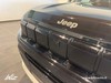 Jeep Compass 1.6 turbo e-hybrid phev first edition fwd 225cv edct7