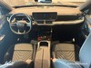 Jeep Compass 1.6 turbo e-hybrid phev first edition fwd 225cv edct7