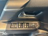 Jeep Compass 1.6 turbo e-hybrid phev first edition fwd 225cv edct7