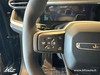Jeep Compass 1.6 turbo e-hybrid phev first edition fwd 225cv edct7