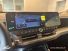 Jeep Compass 1.6 turbo e-hybrid phev first edition fwd 225cv edct7
