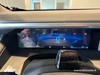 Jeep Compass 1.6 turbo e-hybrid phev first edition fwd 225cv edct7
