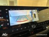 Jeep Compass 1.6 turbo e-hybrid phev first edition fwd 225cv edct7