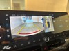 Jeep Compass 1.6 turbo e-hybrid phev first edition fwd 225cv edct7