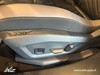 Jeep Compass 1.6 turbo e-hybrid phev first edition fwd 225cv edct7