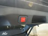 Jeep Compass 1.6 turbo e-hybrid phev first edition fwd 225cv edct7