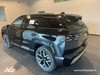 Jeep Compass 1.6 turbo e-hybrid phev first edition fwd 225cv edct7