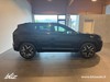 Jeep Compass 1.6 turbo e-hybrid phev first edition fwd 225cv edct7