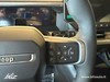 Jeep Compass 1.6 turbo e-hybrid phev first edition fwd 225cv edct7