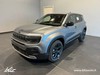 Jeep Avenger 1.2 turbo e-hybrid mhev black edition fwd 110cv edct6