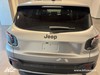 Jeep Avenger 1.2 turbo e-hybrid mhev black edition fwd 110cv edct6