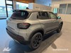 Jeep Avenger 1.2 turbo e-hybrid mhev black edition fwd 110cv edct6