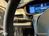 Jeep Avenger 1.2 turbo e-hybrid mhev black edition fwd 110cv edct6