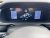 Jeep Avenger 1.2 turbo e-hybrid mhev black edition fwd 110cv edct6