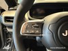 Jeep Avenger 1.2 turbo e-hybrid mhev black edition fwd 110cv edct6