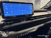 Jeep Avenger 1.2 turbo e-hybrid mhev black edition fwd 110cv edct6