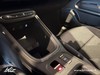Jeep Avenger 1.2 turbo e-hybrid mhev black edition fwd 110cv edct6