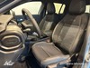 Jeep Avenger 1.2 turbo e-hybrid mhev black edition fwd 110cv edct6