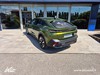 Peugeot 408 1.2 hybrid gt exclusive 145cv e-dsc6