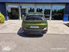 Peugeot 408 1.2 hybrid gt exclusive 145cv e-dsc6