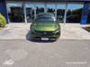 Peugeot 408 1.2 hybrid gt exclusive 145cv e-dsc6